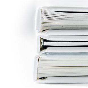 Obrázek pro kategorii Receptury