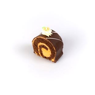 Obrázek pro kategorii Klasické dezerty