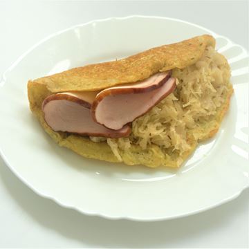 Obrázek Cmunda po kaplicku