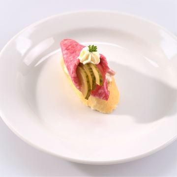 Obrázek Chlebíček Tulip