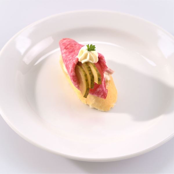 Obrázek z Chlebíček Tulip