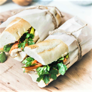 Obrázek pro kategorii Svačiny