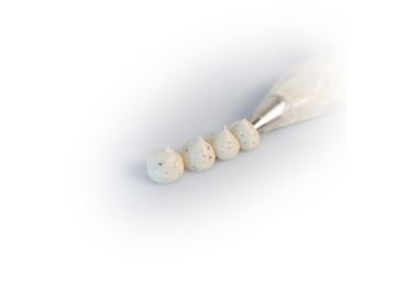 Obrázek Letní krém