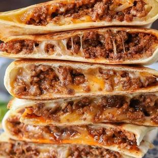 Obrázek pro kategorii Mleté maso