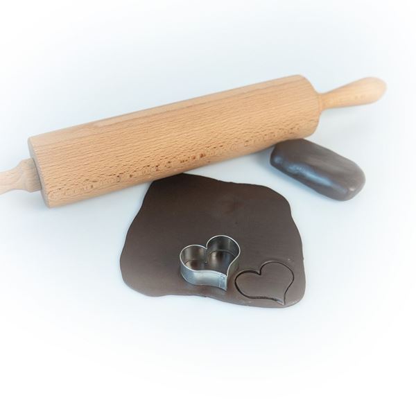 Obrázek z Linecké kakaové