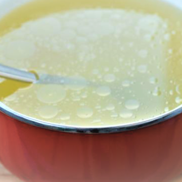 Obrázek Vývar C - z