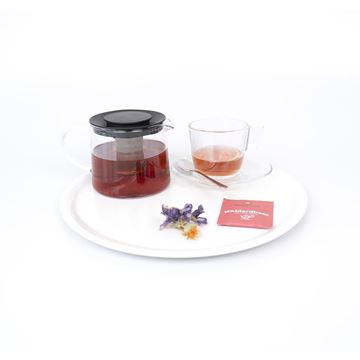 Obrázek Ovocný čaj