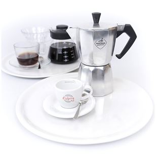 Obrázek pro kategorii Káva