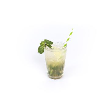 Obrázek Mojito Virgin