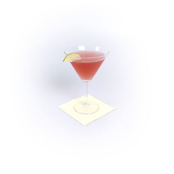 Obrázek Cosmopolitan