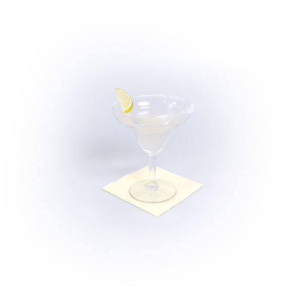 Obrázek z Margarita