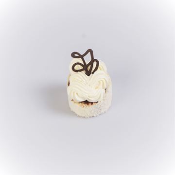 Obrázek Afro roláda