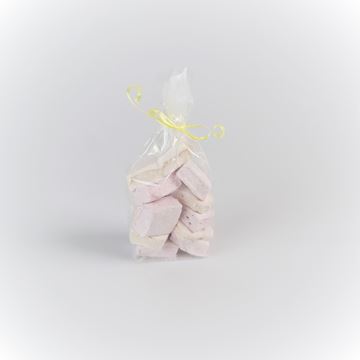 Obrázek Marshmallow