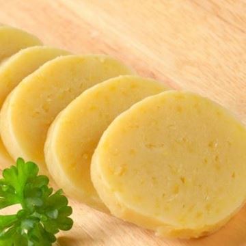 Obrázek Bramborový knedlík