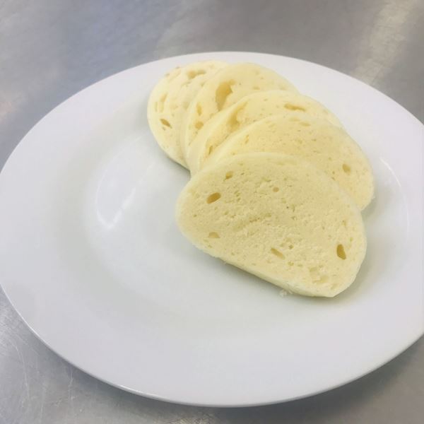 Obrázek z Houskový knedlík (kynutý)