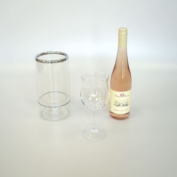 Obrázek Naše Růžové 2022