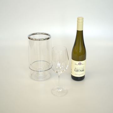 Obrázek Náš Vlašák 2022