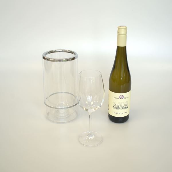 Obrázek z Náš Vlašák 2022