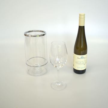 Obrázek Naše Pálavinka 2022