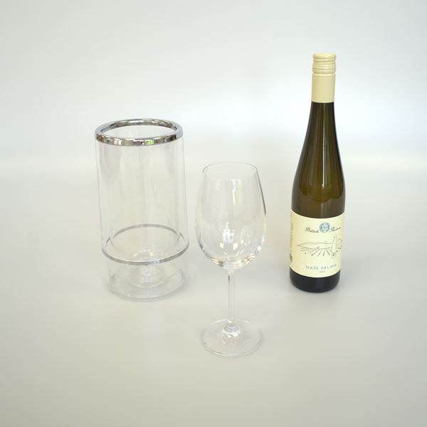 Obrázek z Naše Pálavinka 2022