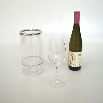 Obrázek To první 2021