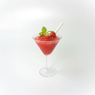 Obrázek pro kategorii Nealkoholické míchané nápoje