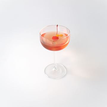 Obrázek Manhattan sweet