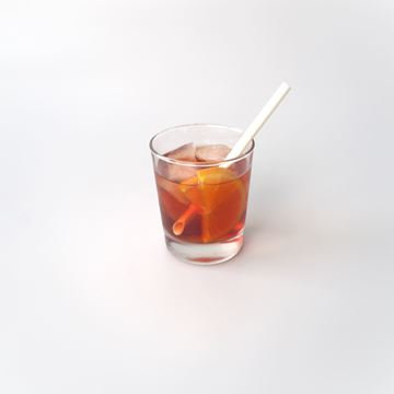 Obrázek Negroni